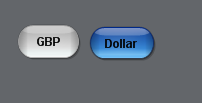 Dollar GBP.PNG